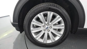 Ford Explorer 3.0 PHEV* DISTRONIC* 360 CAM* ПОДГРЕВ* ОБДУХВАНЕ* , снимка 5