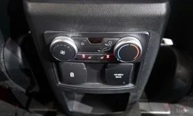 Ford Explorer 3.0 PHEV* DISTRONIC* 360 CAM* ПОДГРЕВ* ОБДУХВАНЕ* , снимка 17