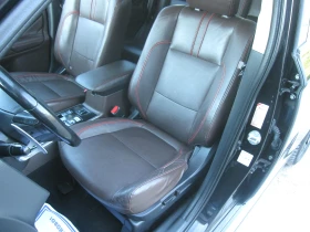 Mitsubishi Outlander 2, 0-Plug in Хибрид, FULL-Екстри, снимка 12