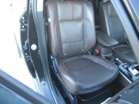 Mitsubishi Outlander 2, 0-Plug in Хибрид, FULL-Екстри, снимка 13