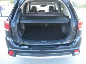 Mitsubishi Outlander 2, 0-Plug in Хибрид, FULL-Екстри, снимка 5