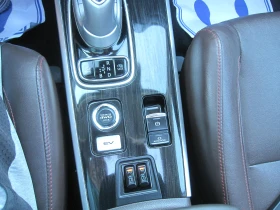 Mitsubishi Outlander 2, 0-Plug in Хибрид, FULL-Екстри, снимка 15