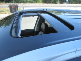 Mitsubishi Outlander 2, 0-Plug in Хибрид, FULL-Екстри, снимка 6