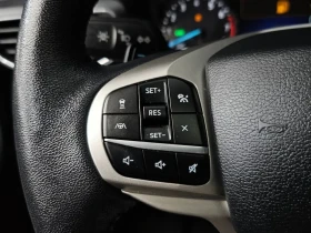 Ford Explorer 3.0 - САМО 30% АВАНС, снимка 16