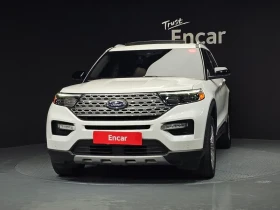 Ford Explorer 3.0 - САМО 30% АВАНС, снимка 3