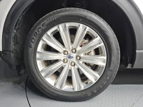 Ford Explorer 3.0 - САМО 30% АВАНС, снимка 5