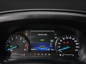 Ford Explorer 3.0 - САМО 30% АВАНС, снимка 8