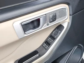 Ford Explorer 3.0 - САМО 30% АВАНС, снимка 13