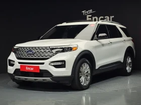 Ford Explorer 3.0 - САМО 30% АВАНС, снимка 1