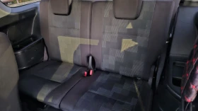 Suzuki Vitara 1.6 ГАЗ..ИНЖ..4Х4, снимка 11