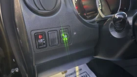 Suzuki Vitara 1.6 ГАЗ..ИНЖ..4Х4, снимка 10