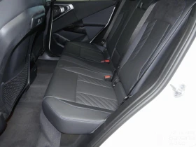 BMW X3 30e xDrive Steptronic, снимка 8
