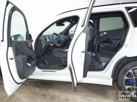 BMW X3 30e xDrive Steptronic, снимка 5