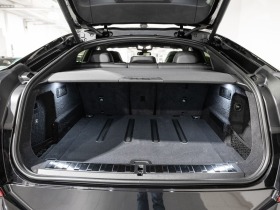 BMW X6 30d xDrive M-Sport = NEW= Carbon Interior Гаранция, снимка 10