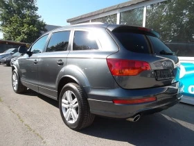 Audi Q7 4.2 TDI S-line ABT - [3] 