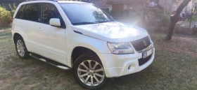 Suzuki Grand vitara 2.4i | Mobile.bg    3