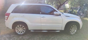 Suzuki Grand vitara 2.4i | Mobile.bg    4