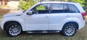 Suzuki Grand vitara 2.4i | Mobile.bg    5