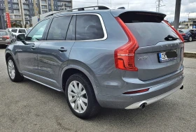 Volvo Xc90 7 места 1ви собственик, снимка 3