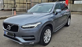 Volvo Xc90 7 места 1ви собственик, снимка 5