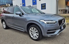 Volvo Xc90 7 места 1ви собственик, снимка 1