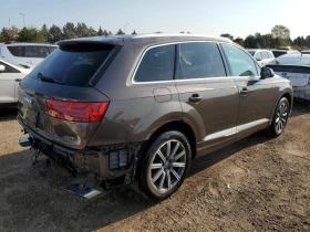 Audi Q7 PRESTIGE* BOSE* ОБДУХ* ПАНО* ДИГИТАЛНО ТАБЛО - [7] 