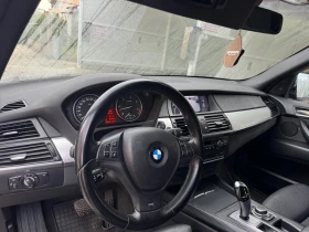 BMW X5, снимка 5