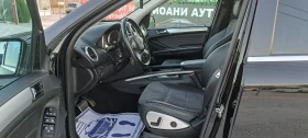 Mercedes-Benz ML 320 Facelift - [10] 