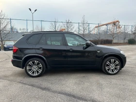 BMW X5 M Pack/Всички екстри/от Швейцария, снимка 5