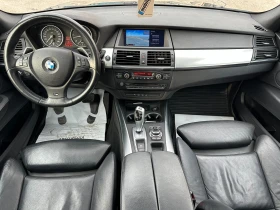 BMW X5 M Pack/Всички екстри/от Швейцария, снимка 11