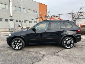 BMW X5 M Pack/Всички екстри/от Швейцария, снимка 2