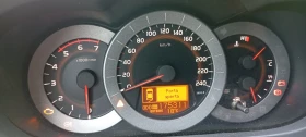 Обява за продажба на Toyota Rav4 ~11 900 лв. - изображение 10