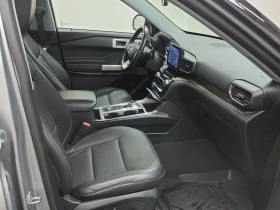 Ford Explorer * LIMITED * CARFAX *     | Mobile.bg    13