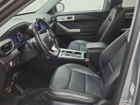 Ford Explorer * LIMITED * CARFAX *     | Mobile.bg    10