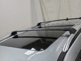 Ford Explorer * LIMITED * CARFAX *     | Mobile.bg    14