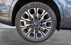 Mazda CX-80 2.5 PHEV AWD = Homura Plus= 7 Seats  | Mobile.bg    3