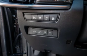 Mazda CX-80 2.5 PHEV AWD = Homura Plus= 7 Seats  | Mobile.bg    6