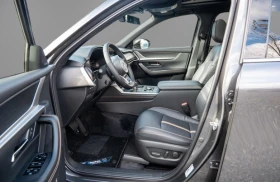 Mazda CX-80 2.5 PHEV AWD = Homura Plus= 7 Seats  | Mobile.bg    5