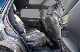 Mazda CX-80 2.5 PHEV AWD = Homura Plus= 7 Seats  | Mobile.bg    12