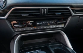 Mazda CX-80 2.5 PHEV AWD = Homura Plus= 7 Seats  | Mobile.bg    9