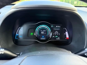 Hyundai Kona 64kw- | Mobile.bg    16