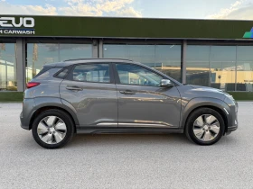 Hyundai Kona 64kw- | Mobile.bg    10