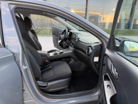 Hyundai Kona 64kw- | Mobile.bg    15