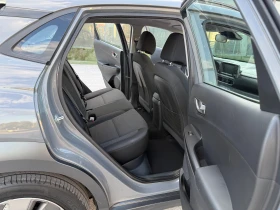 Hyundai Kona 64kw- | Mobile.bg    14
