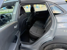 Hyundai Kona 64kw- | Mobile.bg    13