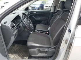 Обява за продажба на VW T-Cross Style / TSI / DSG / LED  ~27 900 лв. - изображение 8