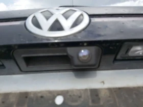 Обява за продажба на VW T-Cross Style / TSI / DSG / LED  ~27 900 лв. - изображение 11