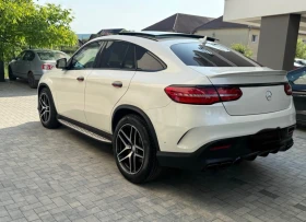     Mercedes-Benz GLE 63 S AMG , 360, FULL, -  !