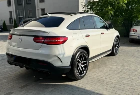     Mercedes-Benz GLE 63 S AMG , 360, FULL, -  !