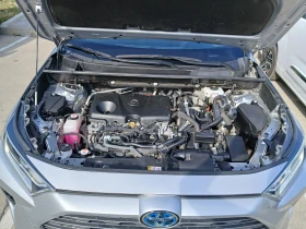 Обява за продажба на Toyota Rav4 ~63 000 лв. - изображение 5